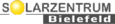 Solarzentrum Bielefeld OHG
