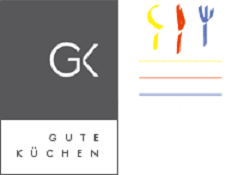 Küchenforum RAMM Einzelunternehmer