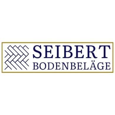 Seibert Bodenbeläge