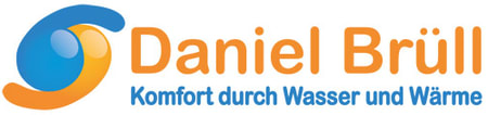 Komfort durch Wasser und Wärme