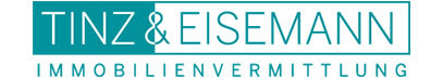 Tinz & Eisemann Immobilienvermittlung GbR
