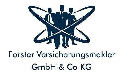 Forster Versicherungsmakler GmbH & Co. KG
