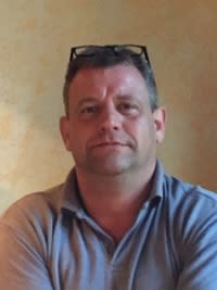 Detlef Harms