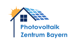 Photobz Verwaltungs Gmbh & Co. KG