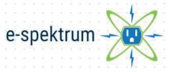 EnergieSpektrum Hessen