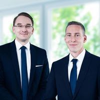 Bachhofer & Gohlke