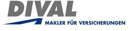 Dival - Makler für Versicherungen 