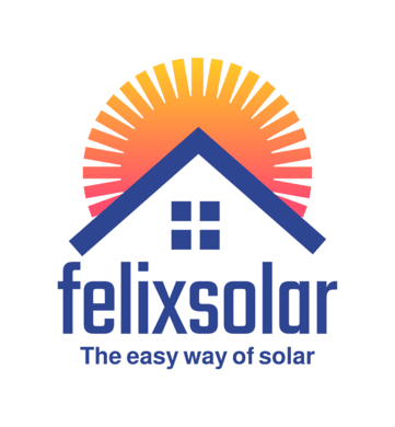 felixsolar GmbH
