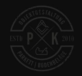 PK Objektgestaltung GbR