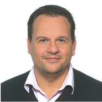 Ralph Seupke