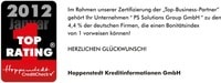 O. Schmidt