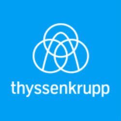 thyssenkrupp Home Solutions
