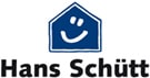 Hans Schütt Immobilien GmbH