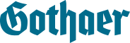 B&B GmbH