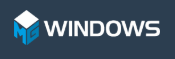 MG-WINDOWS GmbH & Co. KG