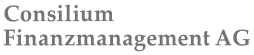Matthias Wörmann Verbundpartner der Consilium Finanzmanagement AG
