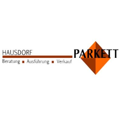 Hausdorf-Parkett Sven Hausdorf