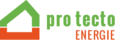 pro tecto Energie GmbH