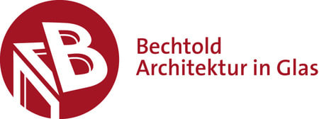 Bechtold - Architektur in Glas Mossautal