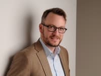 Bastian Styn