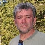 Henryk Mierzwa