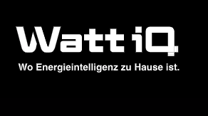 Watt iQ GmbH