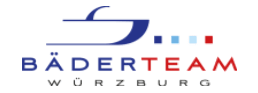 BäderTeam Würzburg GmbH