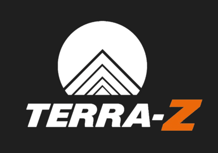 Terra-Z