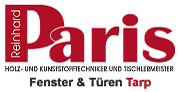 Paris Reinhard Tischlermeister