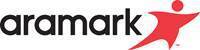 Aramark GmbH Refreshment Services Filiale Mitte
