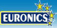 H.Gnauck GmbH