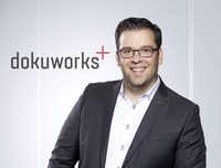 Markus Weber