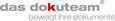 das dokuteam SüdWest GmbH