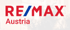 RE/MAX Probszt Immobilientreuhand GmbH - Carolin Vojnich