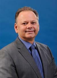Dirk Schneller