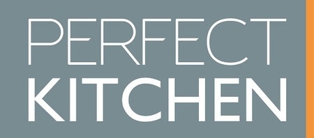 Perfect Kitchen GmbH