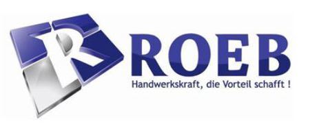 Fliesen - Baddesign - Roeb