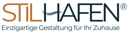 StilHafen UG (haftungsbeschränkt)