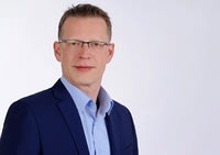 Mirko Matz