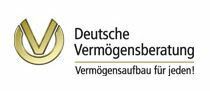 Steffen Gröbe Versicherungen
