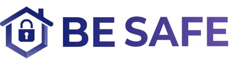 BE SAFE - BSVenture GmbH