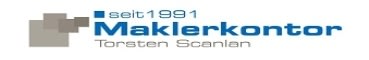 Torsten Scanlan Maklerkontor