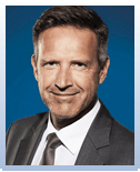 Thorsten Braesicke e.Kfm.