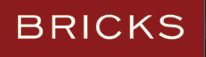 Bricks GmbH & Co.KG