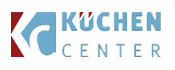 Küchen-Center Zwinger e.K.