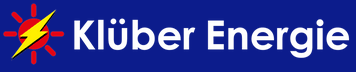 Klüber Energie GmbH