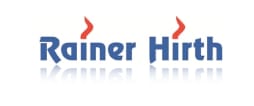 Rainer Hirth