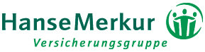 Jamaine Arhin HanseMerkur