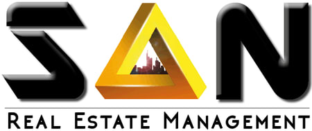 SAN Real Estate Management
