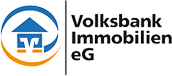 Volksbank Immobilien eG